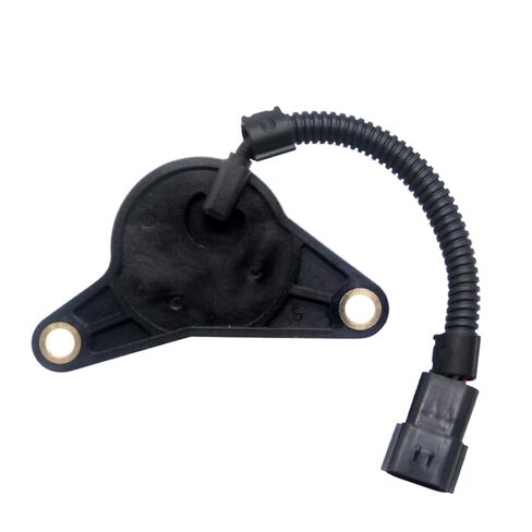 0K0131813X 0K01318131A 0K01318131 Camshaft Position Sensor 1Pcs in Saudi Arabia