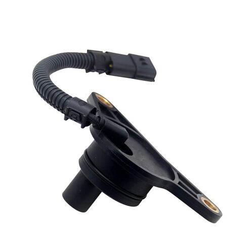 0K0131813X 0K01318131A 0K01318131 Camshaft Position Sensor 1Pcs in Saudi Arabia