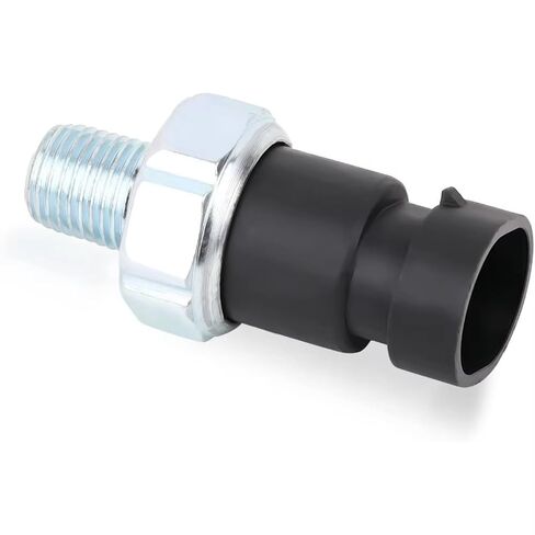 مستشعر HVAC التلقائي متوافق مع Buick for Lesabre 1987 1988 1989 لـ Riviera 1986 OEM: 10231975 ضغط تكييف مستشعر السيارات التلقائي in Kuwait