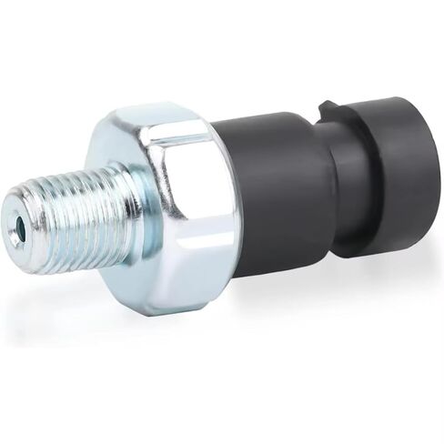 مستشعر HVAC التلقائي متوافق مع Buick for Lesabre 1987 1988 1989 لـ Riviera 1986 OEM: 10231975 ضغط تكييف مستشعر السيارات التلقائي in Kuwait