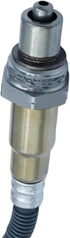 Car PM Sensor Car Pm Particulate Matter Sensor for Opel 55496990 Auto Parts Particle in Saudi Arabia