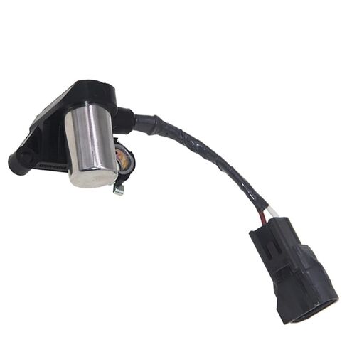 Crankshaft Position Sensor 90919-05033 9091905033 1Pcs in Saudi Arabia