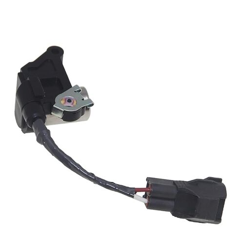 Crankshaft Position Sensor 90919-05033 9091905033 1Pcs in Saudi Arabia