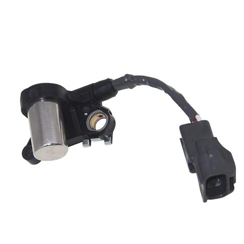Crankshaft Position Sensor 90919-05033 9091905033 1Pcs in Saudi Arabia