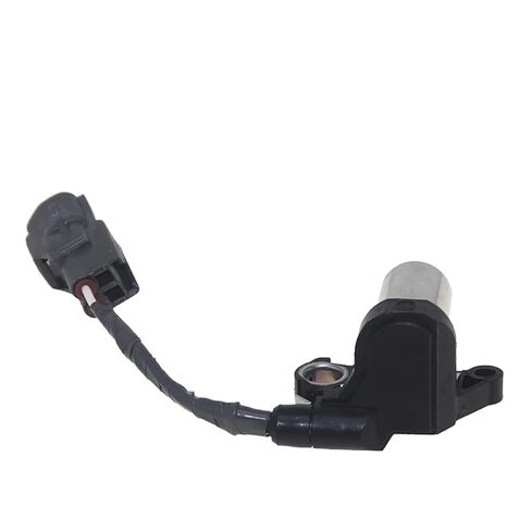 Crankshaft Position Sensor 90919-05033 9091905033 1Pcs in Saudi Arabia