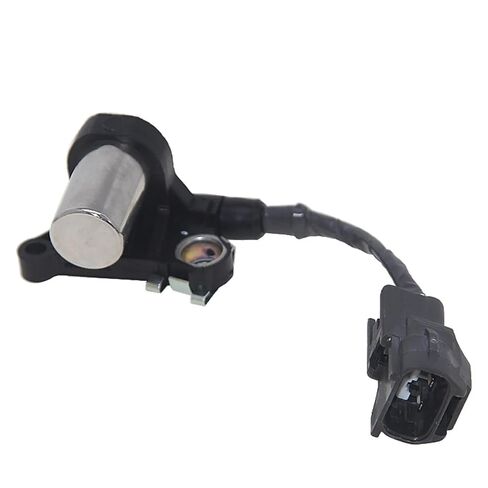 Crankshaft Position Sensor 90919-05033 9091905033 1Pcs in Saudi Arabia
