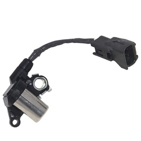 Crankshaft Position Sensor 90919-05033 9091905033 1Pcs in Saudi Arabia