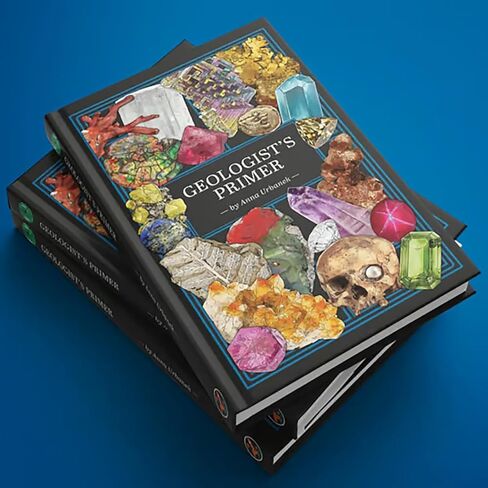 كتاب مرجعي لألعاب تقمص الأدوار منضدية من شركة Renegade Game Studios، وحملة ذات غلاف مقوى مكونة من 360 صفحة ودليل مرجعي للمعادن في بناء العالم in Kuwait