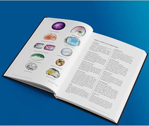 كتاب مرجعي لألعاب تقمص الأدوار منضدية من شركة Renegade Game Studios، وحملة ذات غلاف مقوى مكونة من 360 صفحة ودليل مرجعي للمعادن في بناء العالم in Kuwait