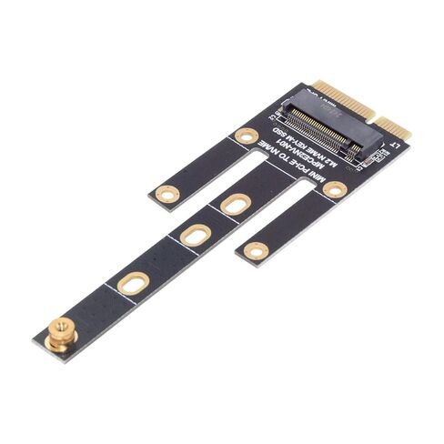 NFHK USB2.0 USB-C أنثى إلى Type-C أنثى تمديد كيستون جاك مقرنة محول للوحة الحائط كابل USB in Saudi Arabia