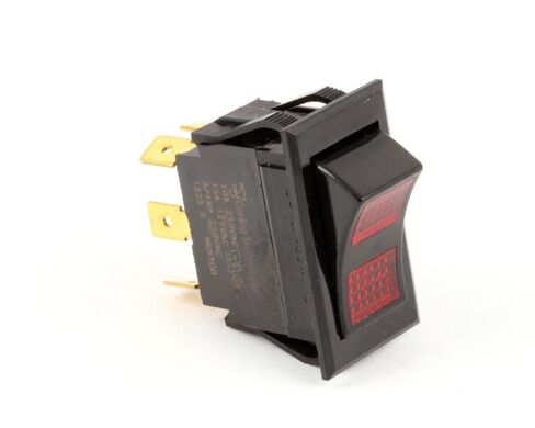 00-715112 Switch (00-715112) in Saudi Arabia