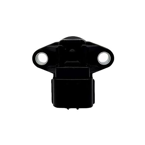 EG523-44800 MAP Sensor for Kubota Engines WG1605 WG1903 WG2503 WG3800 WG972 Replacement EG52344800 in Saudi Arabia