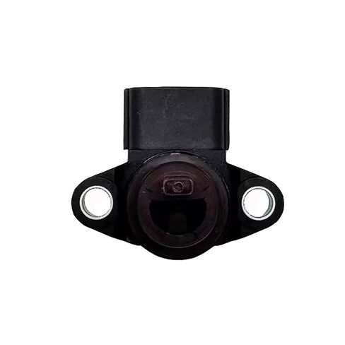 EG523-44800 MAP Sensor for Kubota Engines WG1605 WG1903 WG2503 WG3800 WG972 Replacement EG52344800 in Saudi Arabia