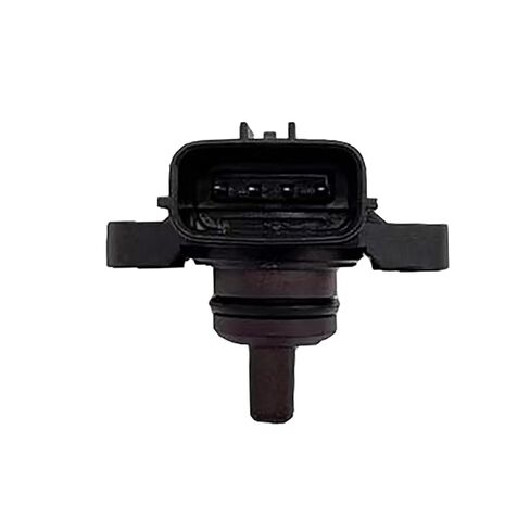EG523-44800 MAP Sensor for Kubota Engines WG1605 WG1903 WG2503 WG3800 WG972 Replacement EG52344800 in Saudi Arabia
