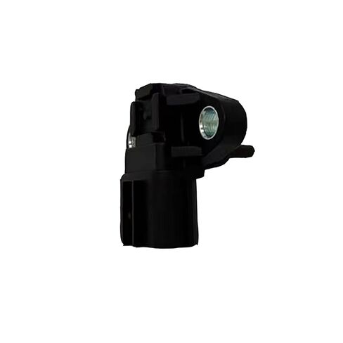 EG523-44800 MAP Sensor for Kubota Engines WG1605 WG1903 WG2503 WG3800 WG972 Replacement EG52344800 in Saudi Arabia