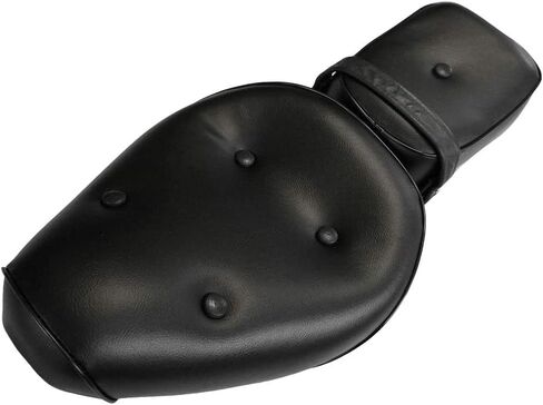 لهوندا المتمردين 250 CMX250 CMX 250 1996-2009 2008 2007 2006 2005 2004 2003 2002 دراجة نارية متسابق غطاء مقعد السائق وسادة in Kuwait