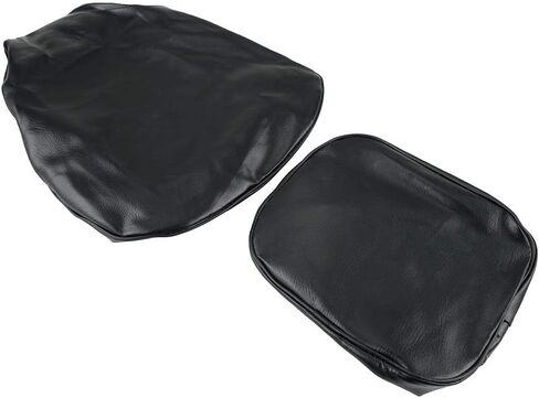 لهوندا المتمردين 250 CMX250 CMX 250 1996-2009 2008 2007 2006 2005 2004 2003 2002 دراجة نارية متسابق غطاء مقعد السائق وسادة in Kuwait