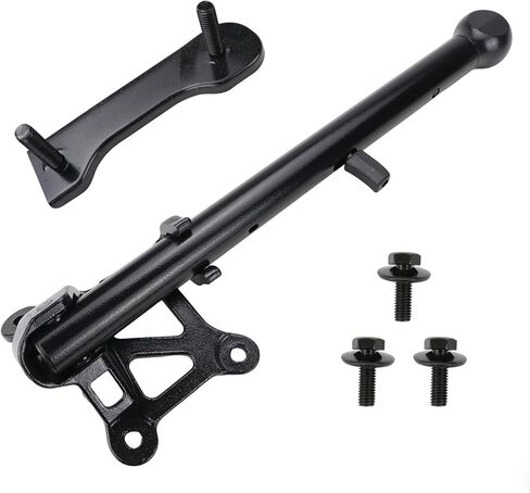 85116689 مقبض الباب الخلفي الإضافي مع دعامة متوافق مع Chevy Silverado 1500(19-26) 2500 HD/3500 HD(20-26)، لسيارة GMC Sierra 1500(19-26) 2500 HD/3500 HD(20-26) يستبدل 84726114 84338560 in Kuwait