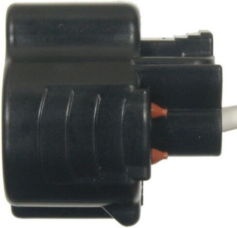 Throttle Position Sensor Connector Pigtail Wiring Aerio Grand Vitara Tracker XL-7 L4 V6 1.6L 2.0L 2.7L 1.6L 2.0L 2.7L 1P1837 S-1028 EC496 PT1512 88952836 88953311 88974316 in Kuwait
