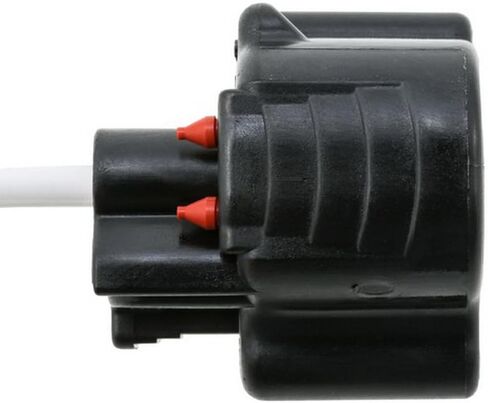 Throttle Position Sensor Connector Pigtail Wiring Aerio Grand Vitara Tracker XL-7 L4 V6 1.6L 2.0L 2.7L 1.6L 2.0L 2.7L 1P1837 S-1028 EC496 PT1512 88952836 88953311 88974316 in Kuwait
