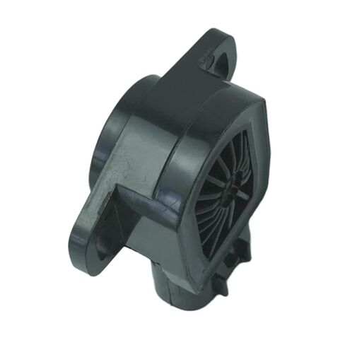 6S1-85885-01 69J-85885-00 Throttle Position Sensor Compatible with Yamaha 150hp 200hp 225hp Outboard Replacement for 6S1-85885-01 69J-85885-00 in Saudi Arabia