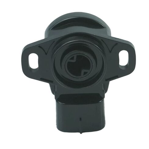 6S1-85885-01 69J-85885-00 Throttle Position Sensor Compatible with Yamaha 150hp 200hp 225hp Outboard Replacement for 6S1-85885-01 69J-85885-00 in Saudi Arabia