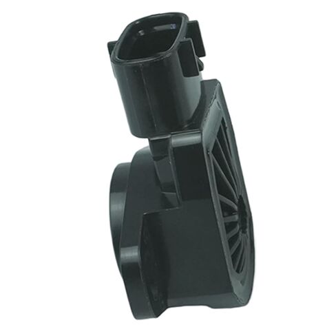6S1-85885-01 69J-85885-00 Throttle Position Sensor Compatible with Yamaha 150hp 200hp 225hp Outboard Replacement for 6S1-85885-01 69J-85885-00 in Saudi Arabia