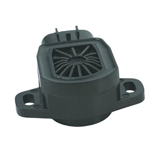 6S1-85885-01 69J-85885-00 Throttle Position Sensor Compatible with Yamaha 150hp 200hp 225hp Outboard Replacement for 6S1-85885-01 69J-85885-00 in Saudi Arabia