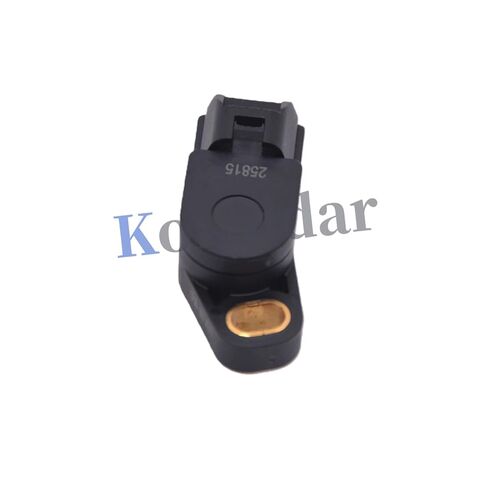 0430-072 0430072 Throttle Position Sensor TPS Replacement Compatible with Arctic Cat ATV 1000 550 2009-2011, 700 2009-2010, Compatible with Prowler 1000 550 700 2009-2010 in Saudi Arabia
