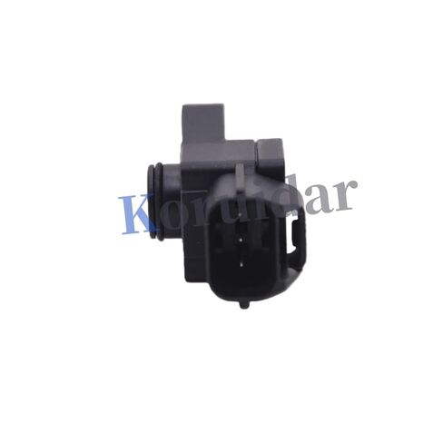 0430-072 0430072 Throttle Position Sensor TPS Replacement Compatible with Arctic Cat ATV 1000 550 2009-2011, 700 2009-2010, Compatible with Prowler 1000 550 700 2009-2010 in Saudi Arabia