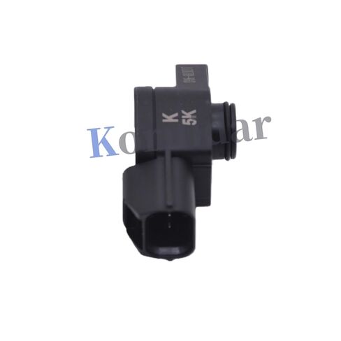 0430-072 0430072 Throttle Position Sensor TPS Replacement Compatible with Arctic Cat ATV 1000 550 2009-2011, 700 2009-2010, Compatible with Prowler 1000 550 700 2009-2010 in Saudi Arabia