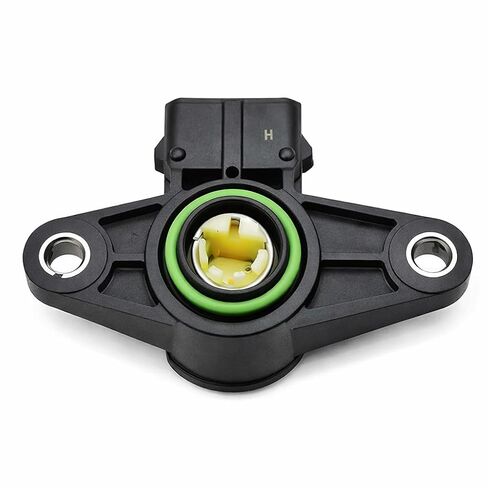 Throttle Position Sensors Compatible for Chery for Fulwin for Bonus for Very for Cowin 3 A515 Fora 477 Engine 1.5L A21-2AN1129012，Replace# F01R10U050 F01R10U051 in Kuwait