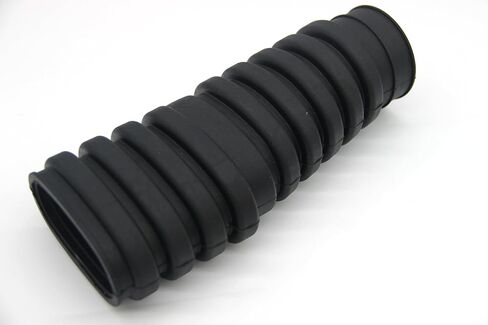 Air Intake Hose Compatible with Suzuki Vitara/Geo Tracker G16A – Complete Fuel‑Electronic Intake Hose Replacement in Kuwait