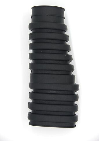 Air Intake Hose Compatible with Suzuki Vitara/Geo Tracker G16A – Complete Fuel‑Electronic Intake Hose Replacement in Kuwait