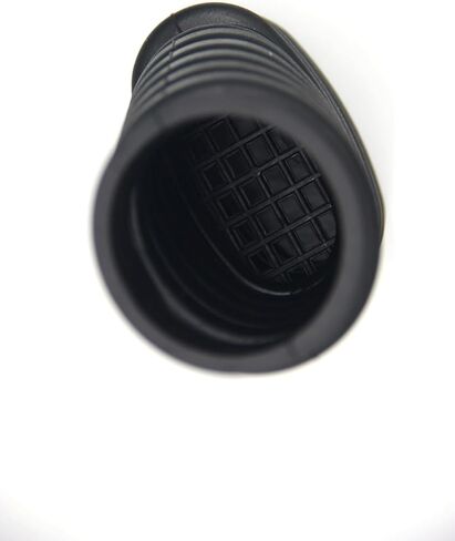 Air Intake Hose Compatible with Suzuki Vitara/Geo Tracker G16A – Complete Fuel‑Electronic Intake Hose Replacement in Kuwait