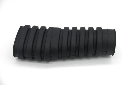 Air Intake Hose Compatible with Suzuki Vitara/Geo Tracker G16A – Complete Fuel‑Electronic Intake Hose Replacement in Kuwait