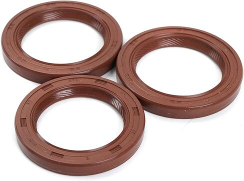 MPLUS Timing Belt Kit & Water pump TCK112 Fits 1990-1992 for Geo Prizm 1.6L, 1988-1990 for Toyota Corolla GTS 1.6L,1987-1988 Corolla FX16 1.6L, 1985-1989 MR2 1.6L in Kuwait