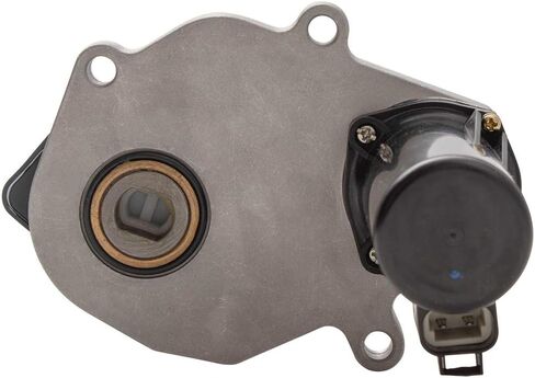 محرك تشفير نقل الحركة 4WD بديل من Brock متوافق مع 1996-1999 C/K 1500 شاحنة بيك اب سوبربان يوكون تاهو 12386247 in Kuwait