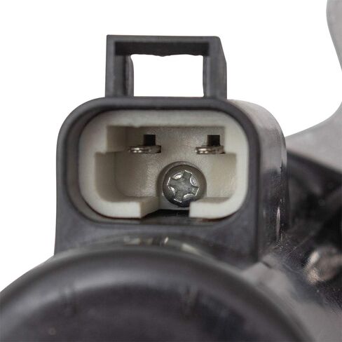 محرك تشفير نقل الحركة 4WD بديل من Brock متوافق مع 1996-1999 C/K 1500 شاحنة بيك اب سوبربان يوكون تاهو 12386247 in Kuwait