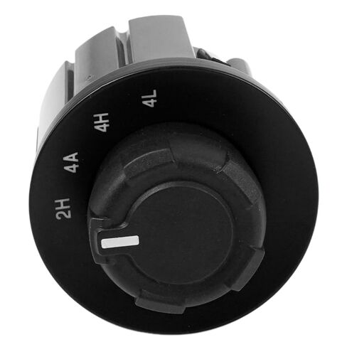 CL3Z-14B166-DA Illuminated Transfer Case Button Switch Cl3z14b166da Compatible with 2015-2017 Lincoln for Ford F-150 Expedition Replacement for CL3Z-14B166-DA in Saudi Arabia