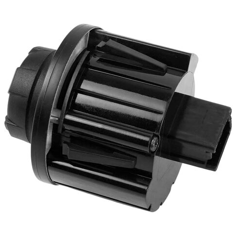 CL3Z-14B166-DA Illuminated Transfer Case Button Switch Cl3z14b166da Compatible with 2015-2017 Lincoln for Ford F-150 Expedition Replacement for CL3Z-14B166-DA in Saudi Arabia