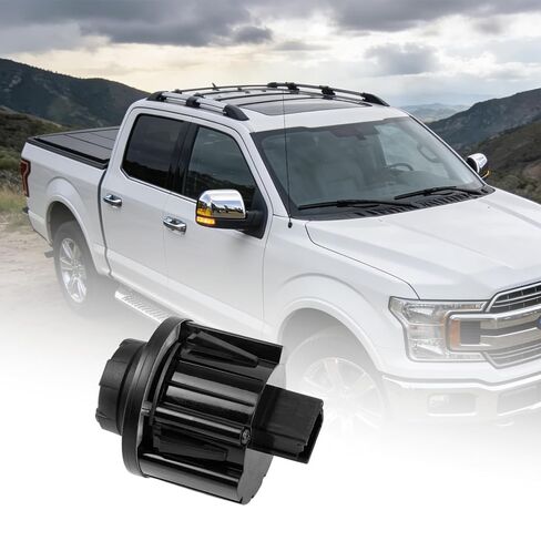 CL3Z-14B166-DA Illuminated Transfer Case Button Switch Cl3z14b166da Compatible with 2015-2017 Lincoln for Ford F-150 Expedition Replacement for CL3Z-14B166-DA in Saudi Arabia