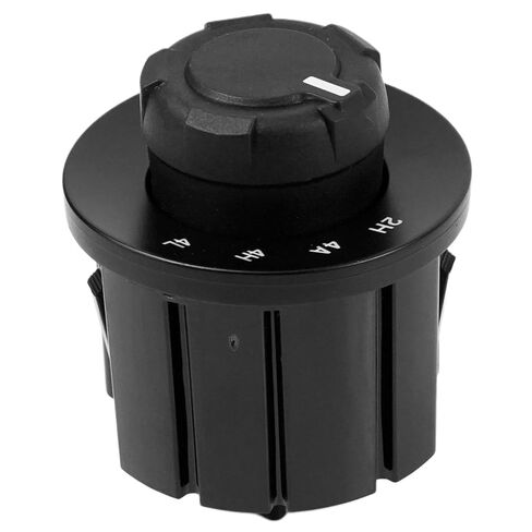 CL3Z-14B166-DA Illuminated Transfer Case Button Switch Cl3z14b166da Compatible with 2015-2017 Lincoln for Ford F-150 Expedition Replacement for CL3Z-14B166-DA in Saudi Arabia