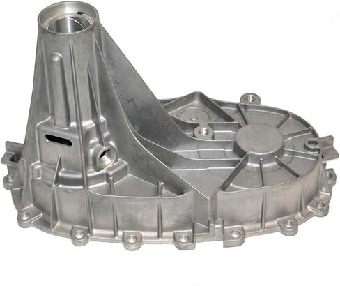 USA Standard Transfer Case NP249, NP246, NP261 & NP263HD Rear Case Half in Saudi Arabia