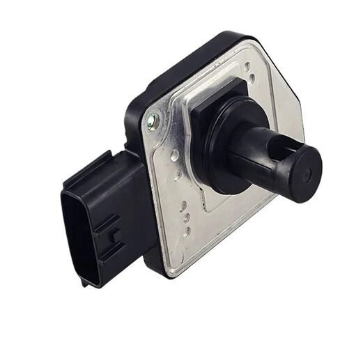 مقياس تدفق الهواء مستشعر MAF AFH70-14 22680-2J200 226802J200 in Kuwait