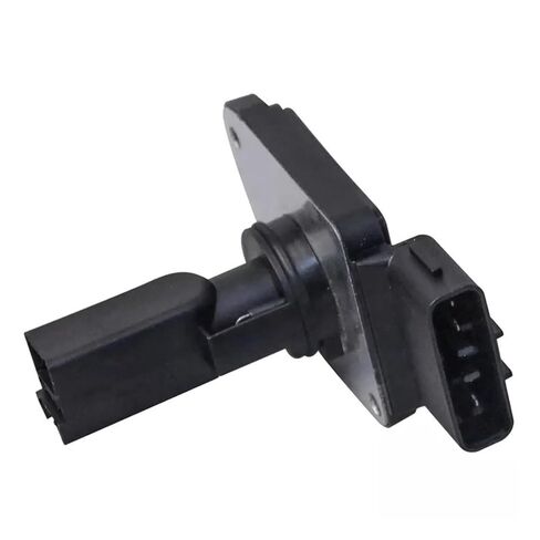 22204-0C010 MAF Mass Air Flow Meter Sensor in Kuwait