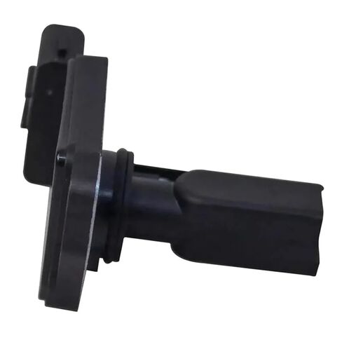 22204-0C010 MAF Mass Air Flow Meter Sensor in Kuwait