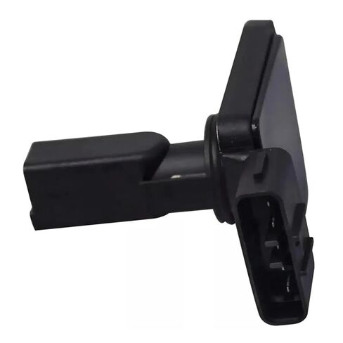 22204-0C010 MAF Mass Air Flow Meter Sensor in Kuwait