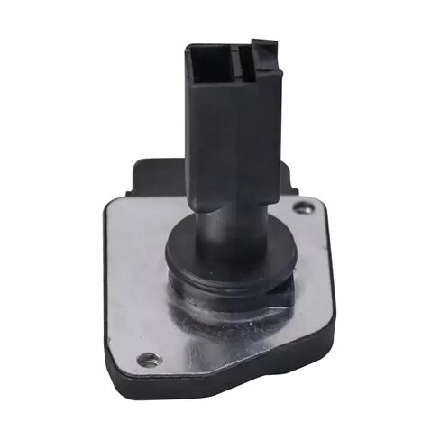 22204-0C010 MAF Mass Air Flow Meter Sensor in Kuwait