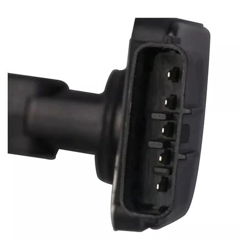22204-0C010 MAF Mass Air Flow Meter Sensor in Kuwait